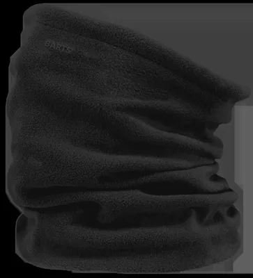 Barts Fleece Col
