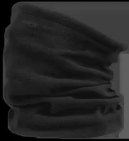 Barts Fleece Col - thumbnail