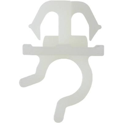 KS Tools 420.1756 Schroefstangclip voor Toyota, verpakking van 10 stuks