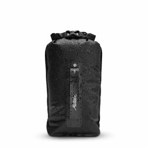 Matador FlatPak Drybag - 2L - Black