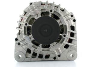 Dynamo Renault 125A 575560125000