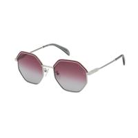Dames zonnebril Tous STO438-530S87 Ø 53 mm