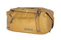 Nemo Double Haul Convertible 55L Duffel-EE1CA408-6FEB-4A12-A83A-20600B32CA48