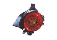 Achterlicht rechts LED 0177932