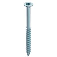 Multi pk tx20 4,0x35 rvs410 200st - Deltafix
