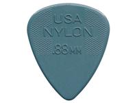 Dunlop 44-P-88 0.88 mm. plectra