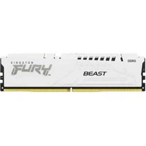 Kingston Technology FURY Beast geheugenmodule 32 GB 2 x 16 GB DDR5 5200 MHz