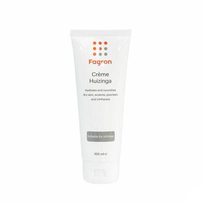 Fdc Huizinga Creme 100ml Nf