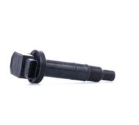 Bobine 96359