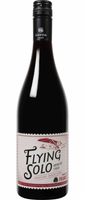 Domaine Gayda Flying Solo Rouge - thumbnail