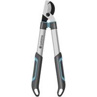 GARDENA EasyCut S 12030-88 Takkenschaar Bypass GARDENA EasyCut S 12030-88 Takkenschaar Bypass