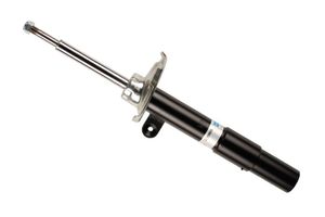 Schokdemper BILSTEIN - B4 OE Replacement 22218919