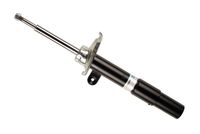Schokdemper BILSTEIN - B4 OE Replacement 22218919