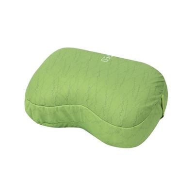 Exped Down Pillow Kussen Lichen Forest Print L
