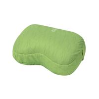 Exped Down Pillow Kussen Lichen Forest Print L