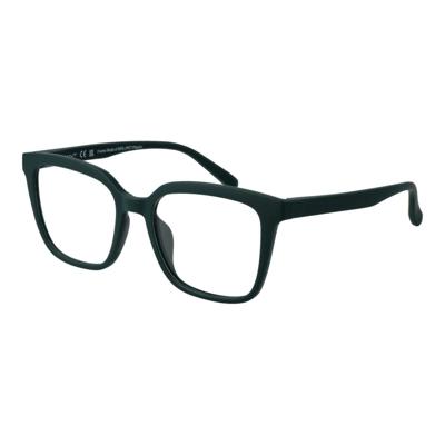 Uniseks Brillenframe Gant GA50012 53097