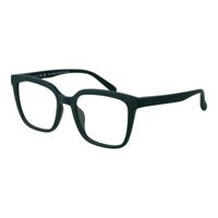 Uniseks Brillenframe Gant GA50012 53097