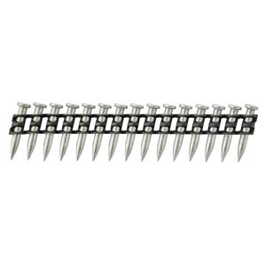 DeWALT DCN8902015 Nagels High Density 15mm VE=1005