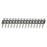 DeWALT DCN8902015 Nagels High Density 15mm VE=1005