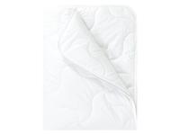 LIVARNO home TopCool dekbed 140 x 200 cm