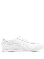 Onitsuka Tiger baskets Onitsuka Tiger Mexico 66 - Blanc