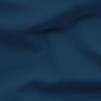 Schlafgut Schlafgut EASY Jersey Elasthan Topper Hoeslaken L - 140x200 - 160x220 570 Blue Deep