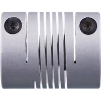 ifm Electronic E60207 Montage-accessoires E60207 1 stuk(s)