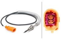 Sensor, uitlaatgastemperatuur 6PT014494051