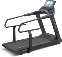 LifeSpan Fitness Commercial Treadmill TR7000iM