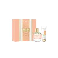 Elie Saab Girl of Now Lovely Eau de Parfum & Body Gift Set