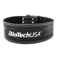 Biotech USA - Power Lifting Belt Biotech USA - Power Lifting Belt