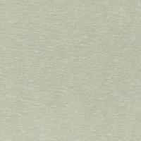 Lounge rug soft Panama sage 60 cm x 43 cm (2 stuks) Madison - Madison