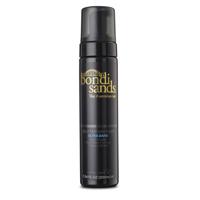 Bondi Sands Selftan Self Tanning Foam - Ultra Dark 200ml