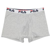 Heren boxer Fila - thumbnail