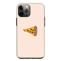 You Complete Me #1: iPhone 12 Pro Tough Case