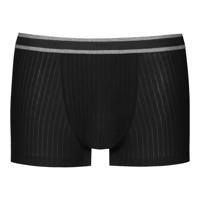 Mey boxershort Unlimited zwart