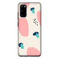 Monday Surprise: Samsung Galaxy S20 Tough Case