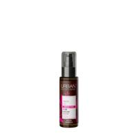 Urban Care Argan oil & keratin hair serum 75 Milliliter