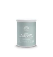 Magnesium citraat malaat met actieve vorm vit. b6