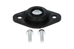 Veerpoot SSM10178