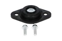 Veerpoot SSM10178