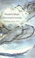 Allesverpletterende (Paperback)