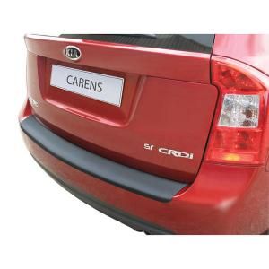 Rgm Rear Bumper Protector KI Carens 10/ GR RBP465