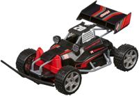 Nikko Toys Nikko rc race buggies: night panther (10042/10040)
