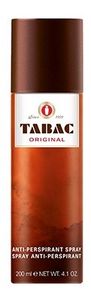 Tabac Original Deospray Anti-Perspirant