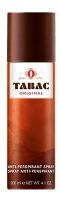 Tabac Original Deospray Anti-Perspirant - thumbnail