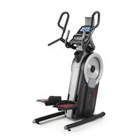 Crosstrainer - ProForm Cardio HIIT Trainer