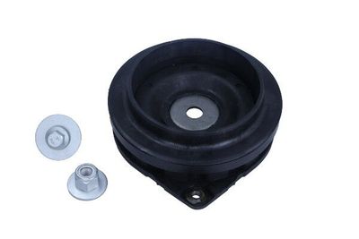 Reparatieset, Ring voor schokbreker veerpootlager 723496