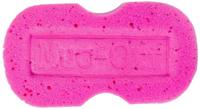 Muc-Off expanding sponge