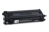 Brother TN-135BK zwart